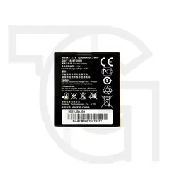 باتری هواوی Huawei Ascend G300