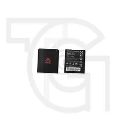 باتری هواوی Huawei Ascend G300