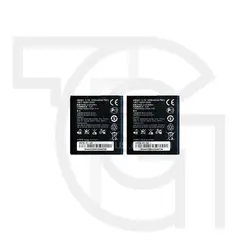 باتری هواوی Huawei Ascend G300