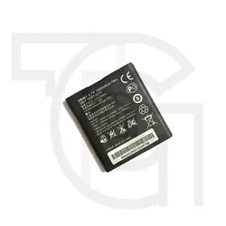 باتری هواوی Huawei Ascend G300