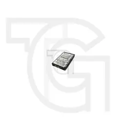 باتری سونی اریکسون Sony Ericsson K700