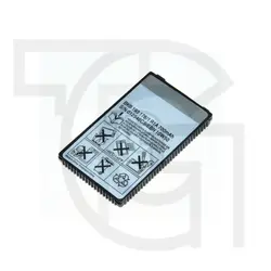 باتری سونی اریکسون Sony Ericsson K700