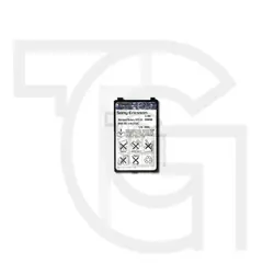 باتری سونی اریکسون Sony Ericsson K700