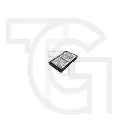 باتری سونی اریکسون Sony Ericsson K700