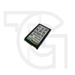باتری سونی اریکسون Sony Ericsson P900