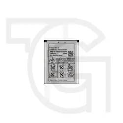 باتری سونی اریکسون Sony Ericsson W850