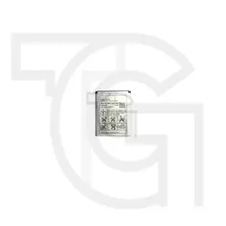 باتری سونی اریکسون Sony Ericsson W850