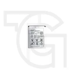 باتری سونی اریکسون Sony Ericsson W850