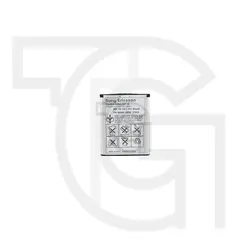 باتری سونی اریکسون Sony Ericsson W850