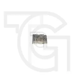 باتری سونی اریکسون Sony Ericsson Z600