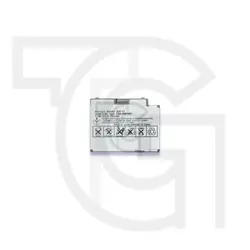 باتری سونی اریکسون Sony Ericsson Z600