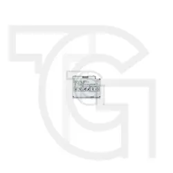 باتری سونی اریکسون Sony Ericsson Z600