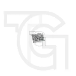 باتری سونی اریکسون Sony Ericsson Z600