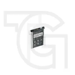 باتری سونی اریکسون Sony Ericsson W550