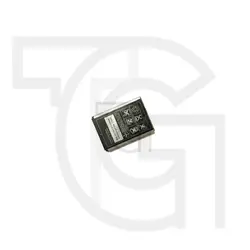 باتری سونی اریکسون Sony Ericsson W550