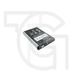 باتری سونی اریکسون Sony Ericsson W550