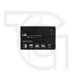 باتری ال جی LG GD350