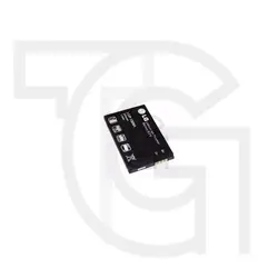 باتری ال جی LG GD350