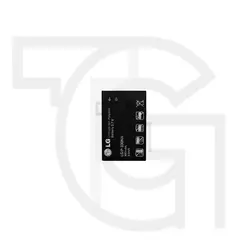 باتری ال جی LG GD350