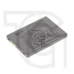 باتری ال جی LG GX300