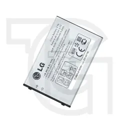 باتری ال جی LG GX300