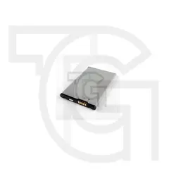 باتری ال جی LG GX300