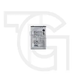 باتری ال جی LG GX300