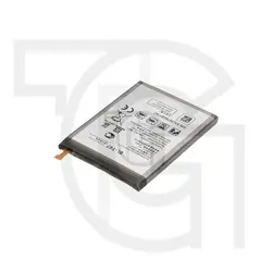 باتری ال جی LG Velvet 5G