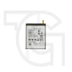 باتری ال جی LG Velvet 5G