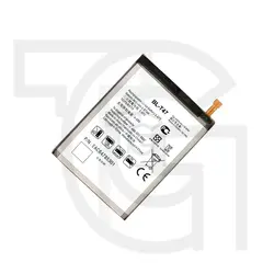 باتری ال جی LG Velvet 5G