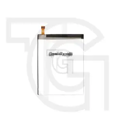 باتری ال جی LG Velvet 5G