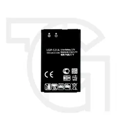 باتری ال جی LG G360