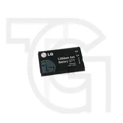 باتری ال جی LG G360