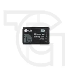 باتری ال جی LG GU230 Dimsun
