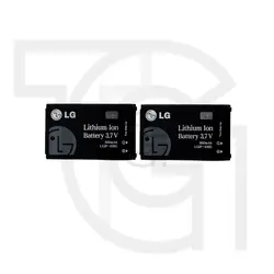 باتری ال جی LG GU230 Dimsun