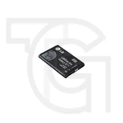 باتری ال جی LG GU230 Dimsun