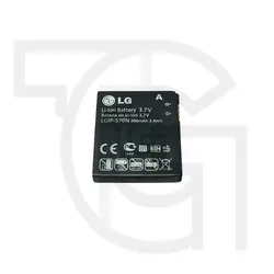 باتری ال جی LG KM570 Cookie Music