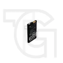 باتری ال جی LG Scarlet II TV