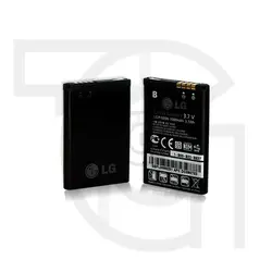 باتری ال جی LG Scarlet II TV