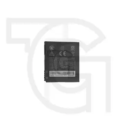 باتری اچ تی سی HTC Velocity 4G Vodafone