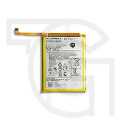 باتری موتورولا Motorola Moto G8 Power Lite