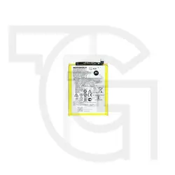 باتری موتورولا Motorola Moto G8 Power Lite