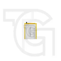 باتری موتورولا Motorola Moto G8 Power Lite