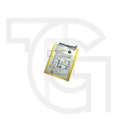 باتری موتورولا Motorola Moto G8 Power Lite