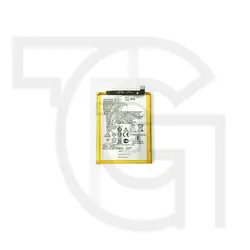 باتری موتورولا Motorola Moto G8 Power Lite