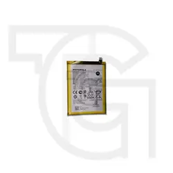 باتری موتورولا Motorola Moto G8 Power Lite