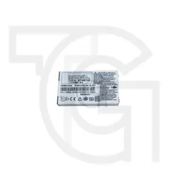 باتری موتورولا Motorola C117