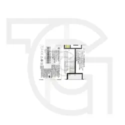 باتری موتورولا Motorola C117