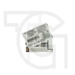 باتری موتورولا Motorola C117