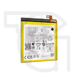 باتری موتورولا Motorola Edge 20 Pro